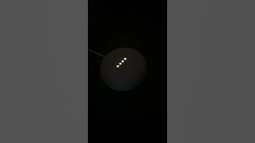 Attempting to turn on Xbox series X via Google home