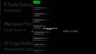 esse shorts vai te emocionar 🙌👑  jesus vive