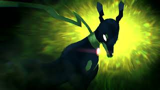 Download Lagu Pokémon Legends Z-A Music - Zygarde Battle (All 3 Phases, 20 Mins Each) - Extended by Shadow's Wrath MP3 Download Lagu Pokémon Legends Z-A Music - Zygarde Battle (All 3 Phases, 20 Mins Each) - Extended by Shadow's Wrath MP3