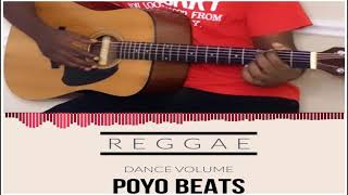 Lucky dube type beat| Reggae instrumental