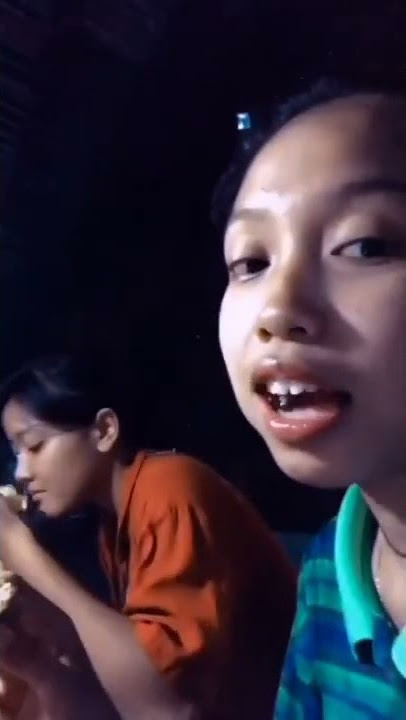 meme tiktok 15 detik