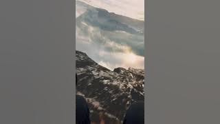 متعة ودقة تصميم رائعة