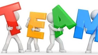 Team performance assessment| Conflict management| Problem Solving| Business studies | Grade 12
