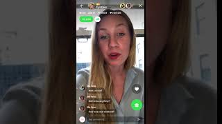 Camfrog Meet New Friends Livebroadcastingmake Money