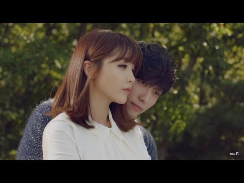 Hong Jin Young - Cheer Up (Czech sub)