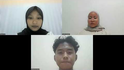 Analisis dan Desain Algoritma-Breadth-First Search (Brute Force)