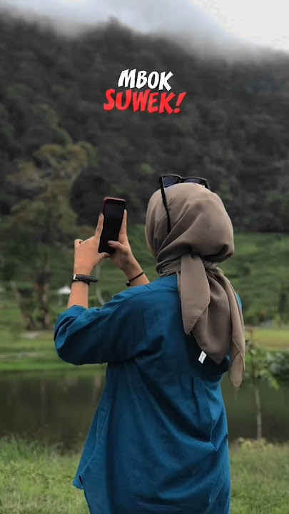 aku kaget ndelo status tangan gandengan #youtubeshorts #ndxaka #nemen #vidioviral #story #artisviral