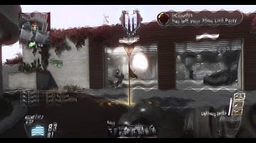 xJMx 100k ERC Response | (WON)