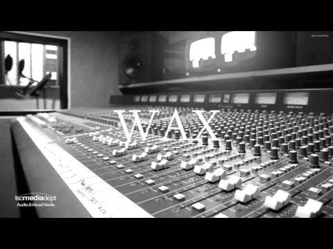 Wax Zoog Cypher Instrumental 