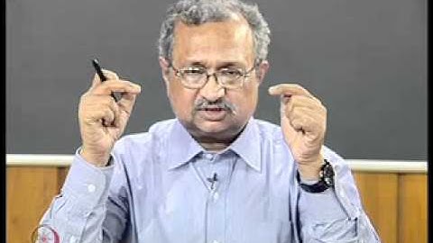 Mod-06 Lec-28 Visual performance