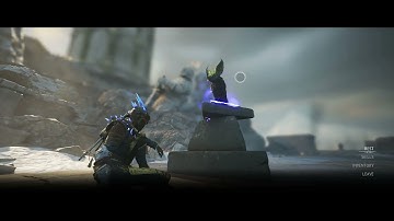 Flintlock: The Siege of Dawn Walkthrough Part 3 (PC ultrawide gameplay)