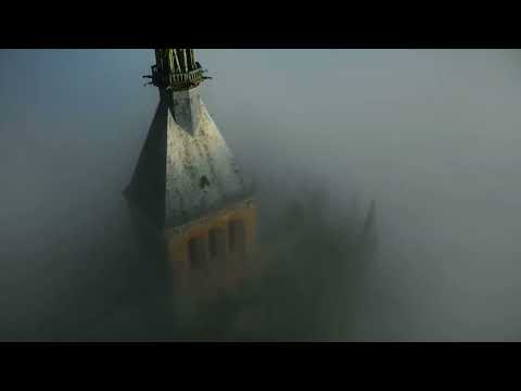 House Of Salt And Sorrows Book Trailer