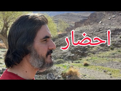 دعای احضار Mehdisaharkhan احضار جن