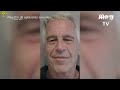 Noticias de hoy 07 de mayo de 2026, en un minuto, hasta las 19:00 horas