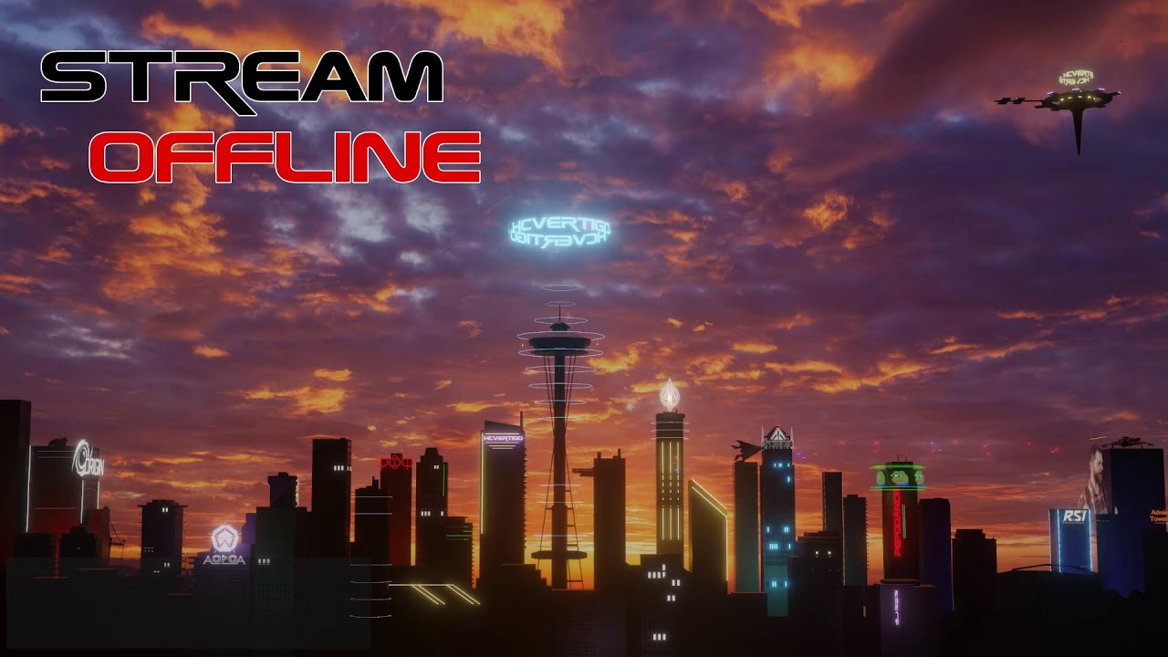 Day Light Saving Schedule ⌚Nyx First Impressions 👀 4.4 Open To Wave 1 🏄‍♂️ New Players Welcomed 👶