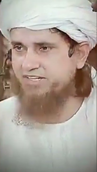 Shadhi ka liya maa baap kuo mana na bayan by Mufti Tariq Masood #shorts #viral #islam