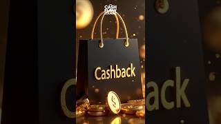 💡 How to Save Money FAST | Simple Hacks That Actually Work!
