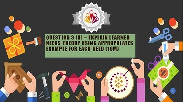 MGT 430 PRESENTATION PAST SEM