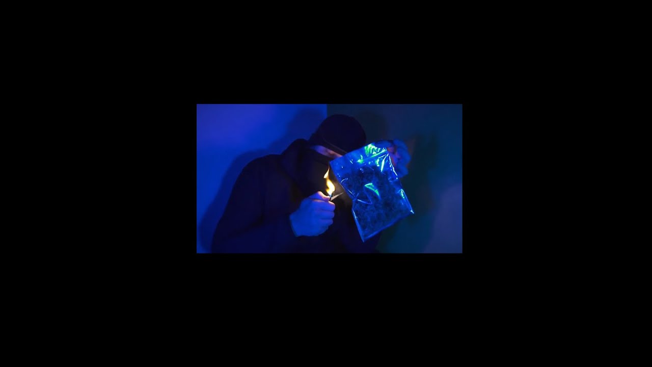 JONNY5 x Pashanim x 65GOONZ Type Beat - 666 x Goon Trap