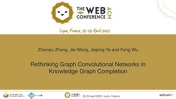 Rethinking Graph Convolutional Networks in Knowledge Graph Completion