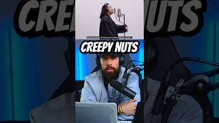 Download Lagu CREEPY NUTS Bling Bang Bang Born REACTION #creepynuts #blingbangbangborn #mashle #shorts #reaction MP3 Download Lagu CREEPY NUTS Bling Bang Bang Born REACTION #creepynuts #blingbangbangborn #mashle #shorts #reaction MP3