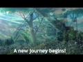 Pokémon The Movie 2017 : I Choose You (Teaser Trailer) [Eng. sub] 劇場版ポケットモンスター キミにきめた！