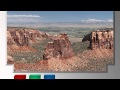Gigantyczne odkrycie w Colorado [Pixel]