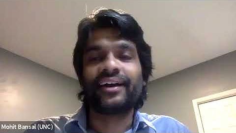 [ACL Mentorship] Building Collaborations and Networking (Mohit Bansal, Barbara Plank, Jian Su)