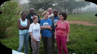 Fondaka Asbl R.d. Congo