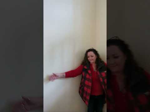 607 E C St, Deer Park, WA home video tour