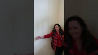 607 E C St video tour