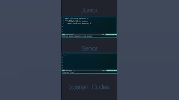 Hidden Python Feature: The Walrus Operator (:=) 🦭
