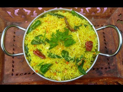 Lemon Idiyappam/idiyappam Sevai Recipe/லெமன் இடியாப்பம் / Breakfast & Dinner Recipe