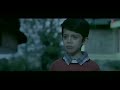 Maa (Song) | Taare Zameen Par | Shankar Mahadevan Mp3 Song