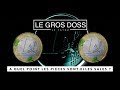 Valeur pièce 2 euro François Mitterrand - YouTube