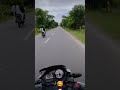 #ll 🥰🏍️😔