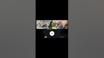 Security Feels Outnumbered by Tech Change #substack #shorts