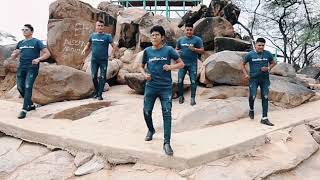 Version 2 of the video