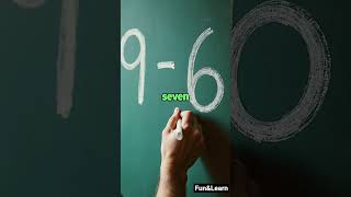 Full Mind Blowing Maths Trick Part 4 #maths #multiplication #tricks #mathstricks  #mathtricks  #kids #fun Update