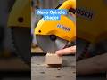 The World's Tiniest Vice Grip! #woodworking #tools #shorts