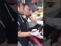 تاتو ورسم على الجسم مع تحياتى ماكير بودى تاتو ورسم على الجسم مع تحياتى ماكير بودى