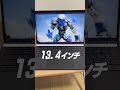 超軽量最新ゲーミングノートPC