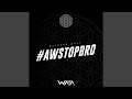 AwStopBro Extended Version mp3