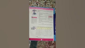 experiment 14.1 physics class 10 all observations , calculations , conclusion // all punjab board