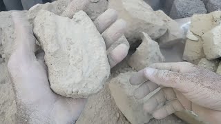 VLOG||Remake Tutorial Multani mitti🤤💦or Crumbling or Smashing ❤️😊@Softnoise05 screenshot 5