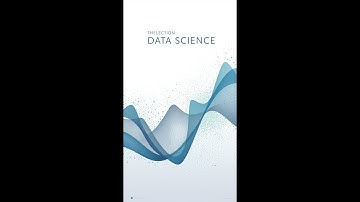 Top 5 Data Science Tools You MUST Learn in 2025 (with Real Examples)