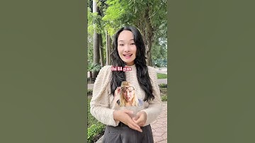 6 dấu hiệu cảnh báo thiếu máu não #hangelite #suckhoe #songkhoe247 #shorts #thieumaunao