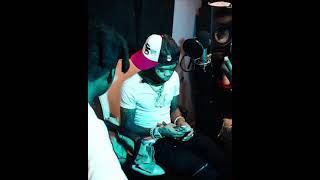 SpotemGottem - Sosa Flow #slowed