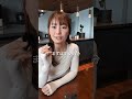 股関節が硬いと確実に太る #ダイエット