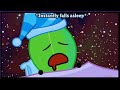 BFDIA 22 Being Hilarious for about 3 and a half minutes straight!!